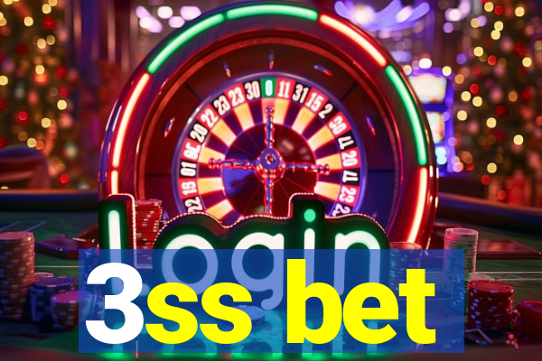 3ss bet